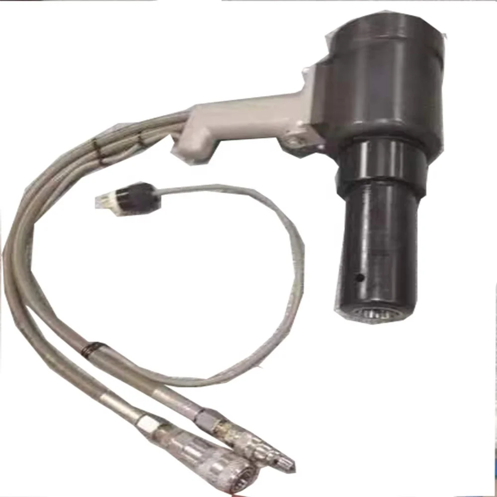 Hydraulic Rivet Nail Tools Riveting Machine Pneumatic Rivet Nail -Gun