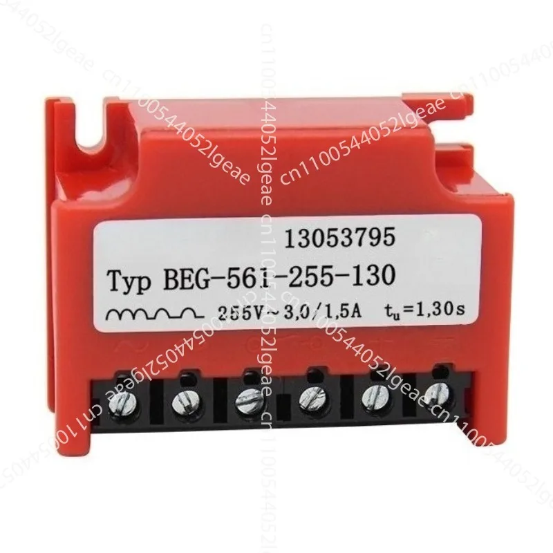 

Brake Module, Diode BEG-561-255-130 Brake Rectifier