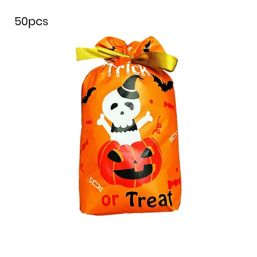 

Family Crafting Activities for Halloween Halloween Party Labels Halloween Candy Bags Drawstring Design with for Halloween