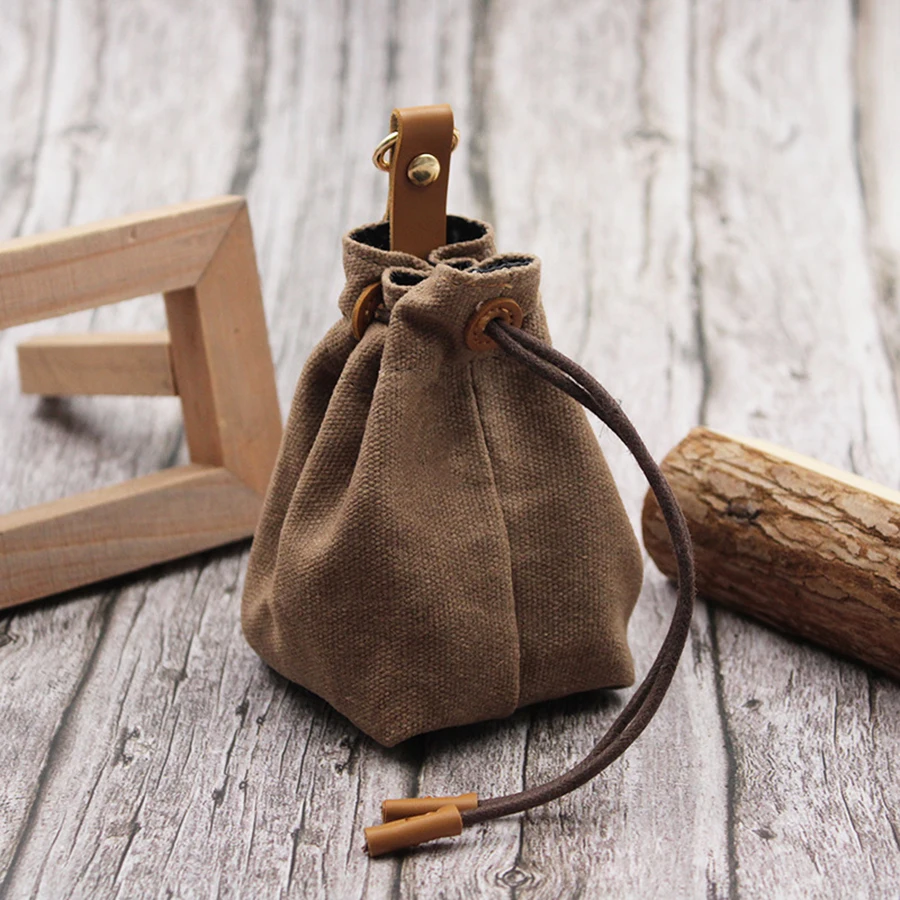 Thumbnail 3 - #13 Latest Puppy Rope Toys Offers