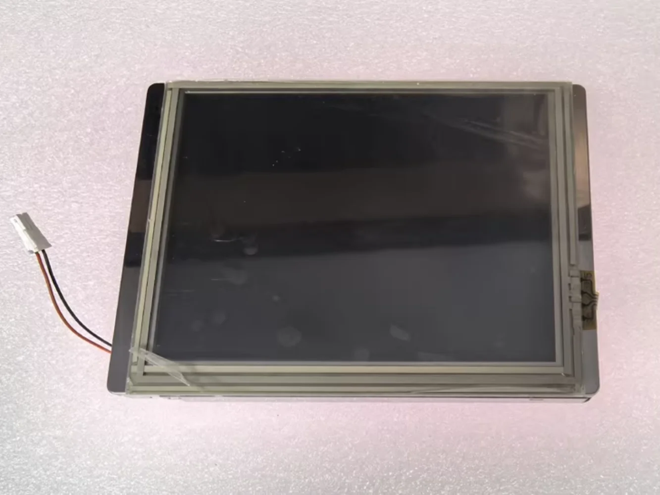 

5,7 дюйма VGG 322403 -7UFLWB Промышленный экран дисплея