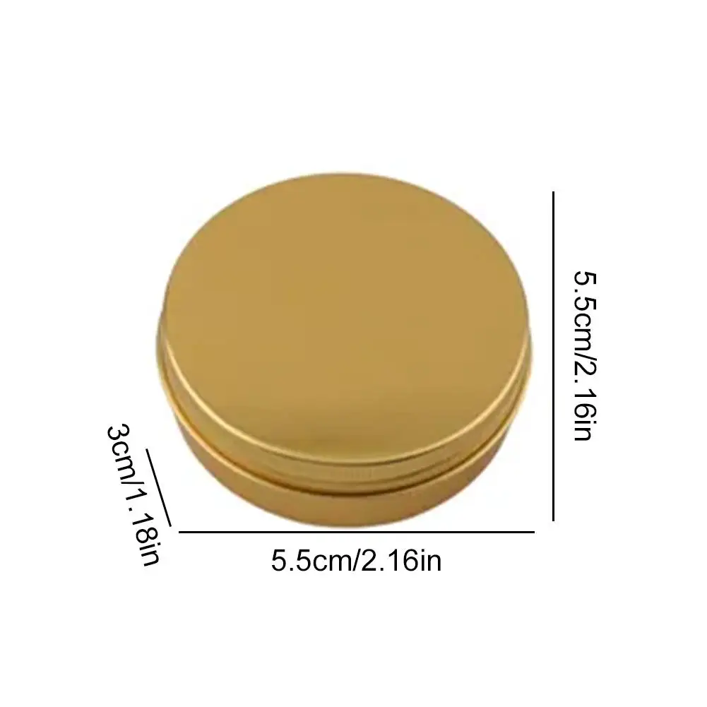 Nuovo sapone per la pulizia dei pennelli per il trucco, profumo di pesca, strumenti per la pulizia del trucco, sapone per la pulizia dei pennelli per soffio di cipria per le donne