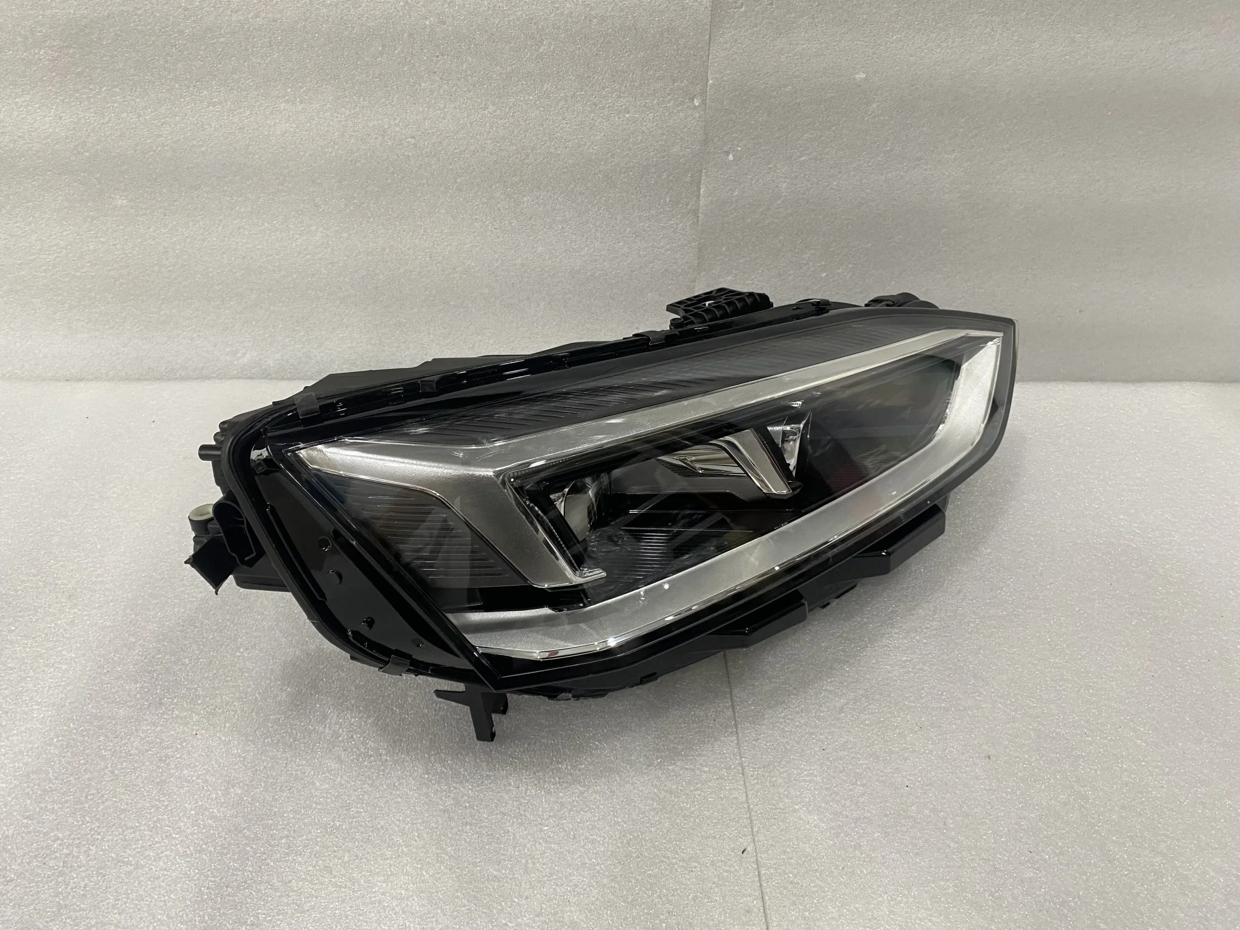 

Faros delanteros LED de alta calidad para Audi A5, venta directa del fabricante, adecuado para 2018-2021