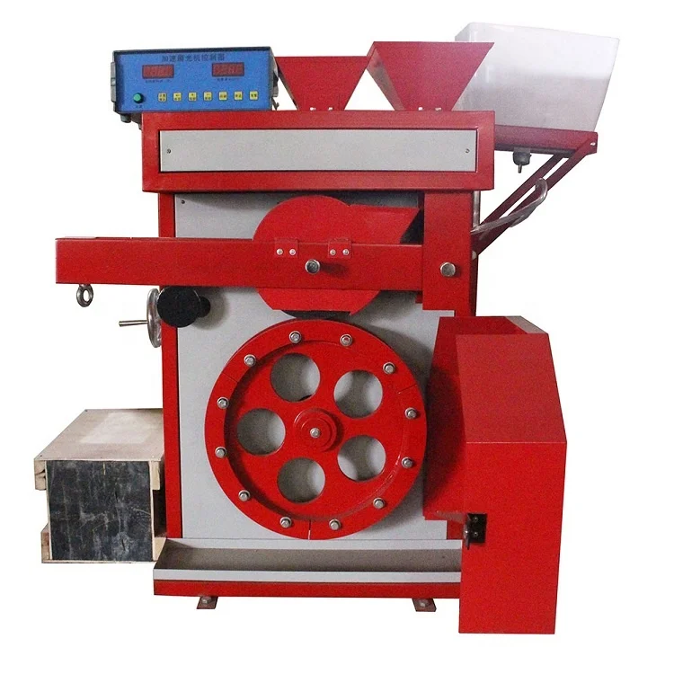 

Accelerated Polishing Machine for Asphalt Alkali Aggregate