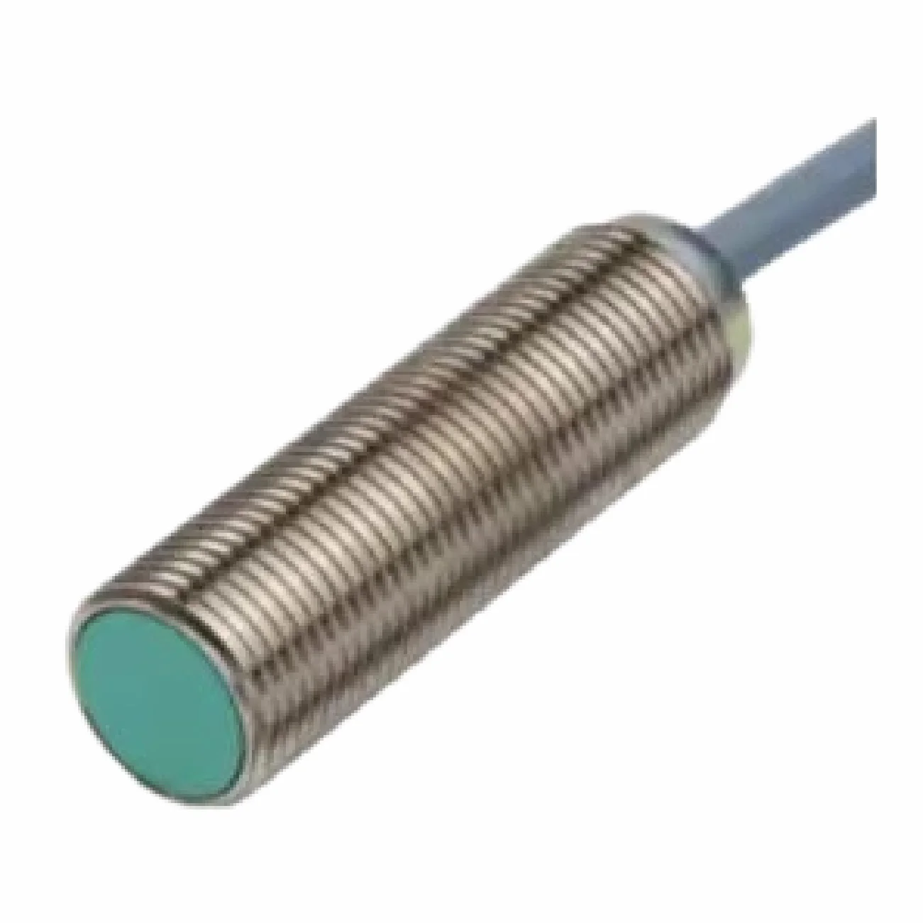 

Brand New Original NBB2-12GM40-ZO-3G-3D Sensor in Stock PLC