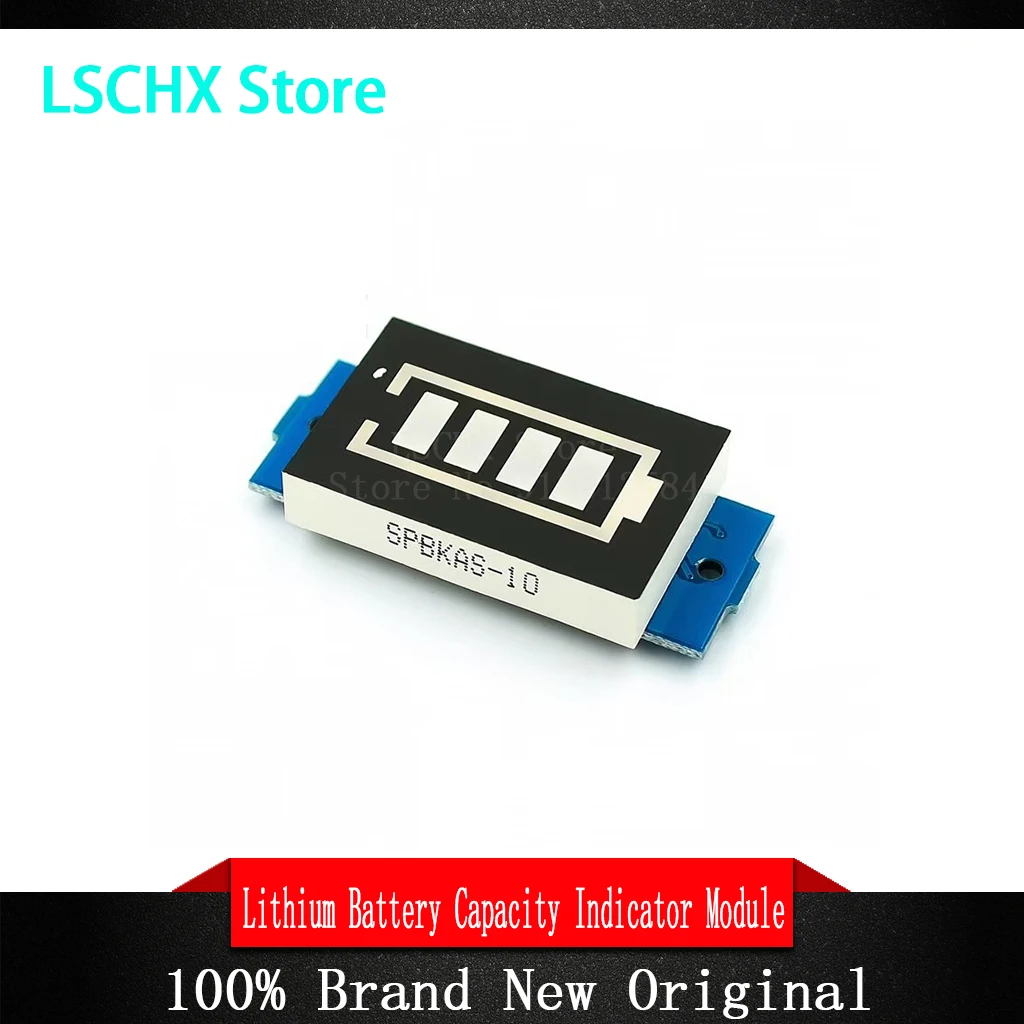 1-8S 1S/2S/3S/4S Si…