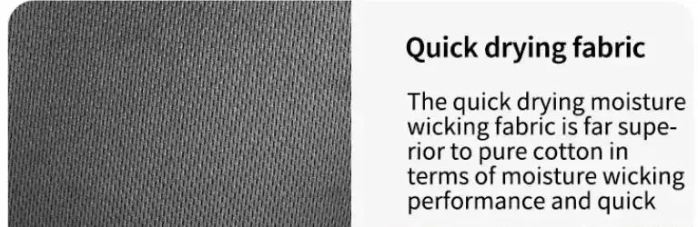 Tactical Combat Shirts Men Long Sleeve Breathable T-shirt Camo Hooded Quick-dry CS Paintball T-Shirt Tops Wear-resisting