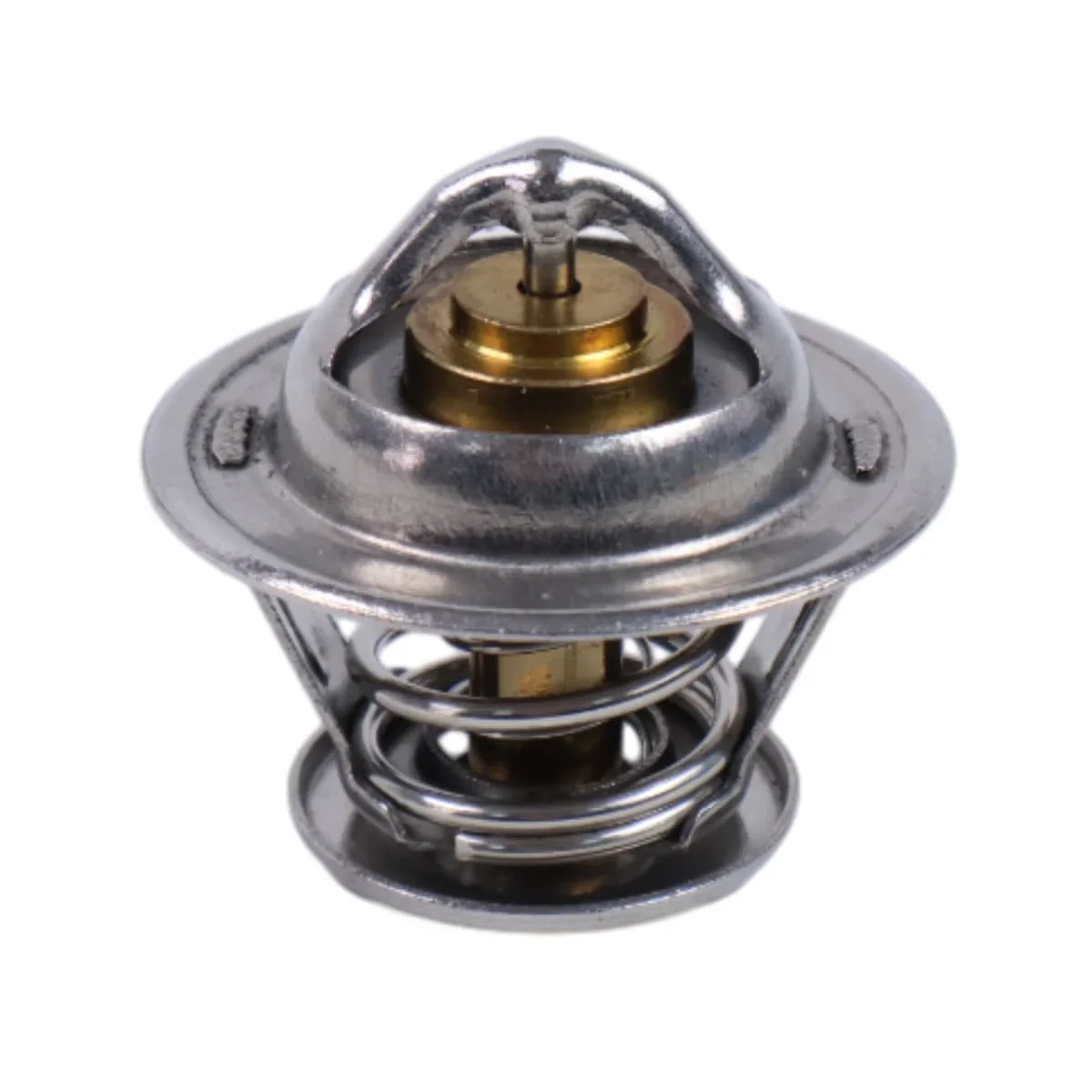 

2026Replacement 80℃ Thermostat ED0091951240-S ED0091951240S 9195124 for LDW502 Engine Parts