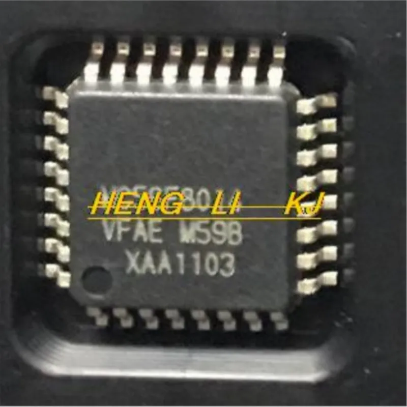 100-nouveau-original-mc56f8014vfae-mc56f8014-32-lqfp