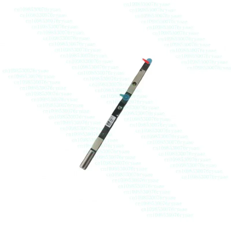 New For Lenovo Pro …