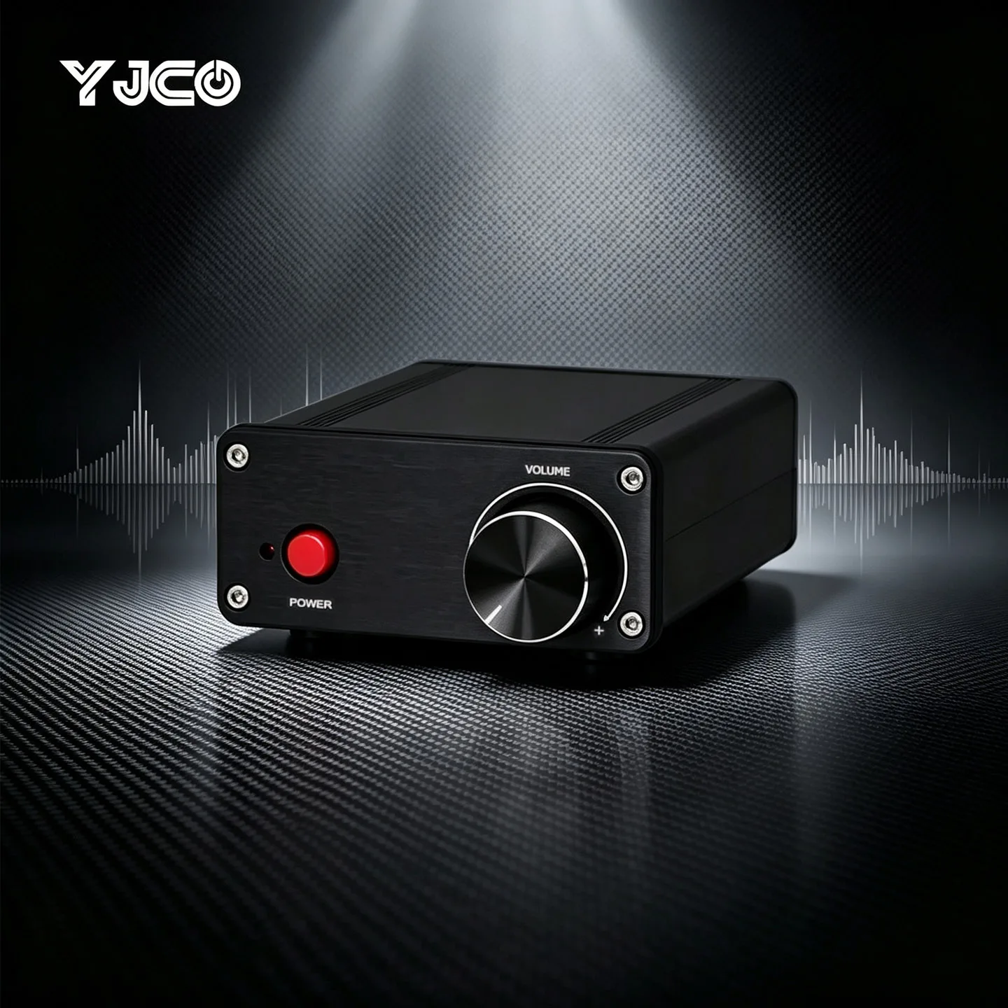 yjco-デジタル-ミニ-パワー-アンプ-tpa3116-hifi-ステレオ-クラス-d-20-チャンネル-50wx2-アンプ-オーディオマニアグレード-d50e