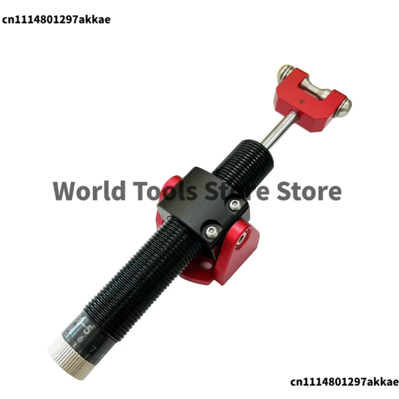 amortiguador-de-pedal-hidraulico-ajustable-v3-para-simulacion-de-carreras-i33t-nuevo