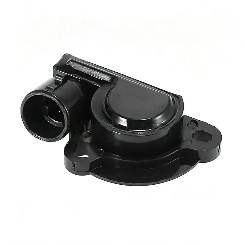 Car Throttle Position Sensor Compatible with 94580175 Waterproof Heat Resistant Auto Part for Engine System Upgrade