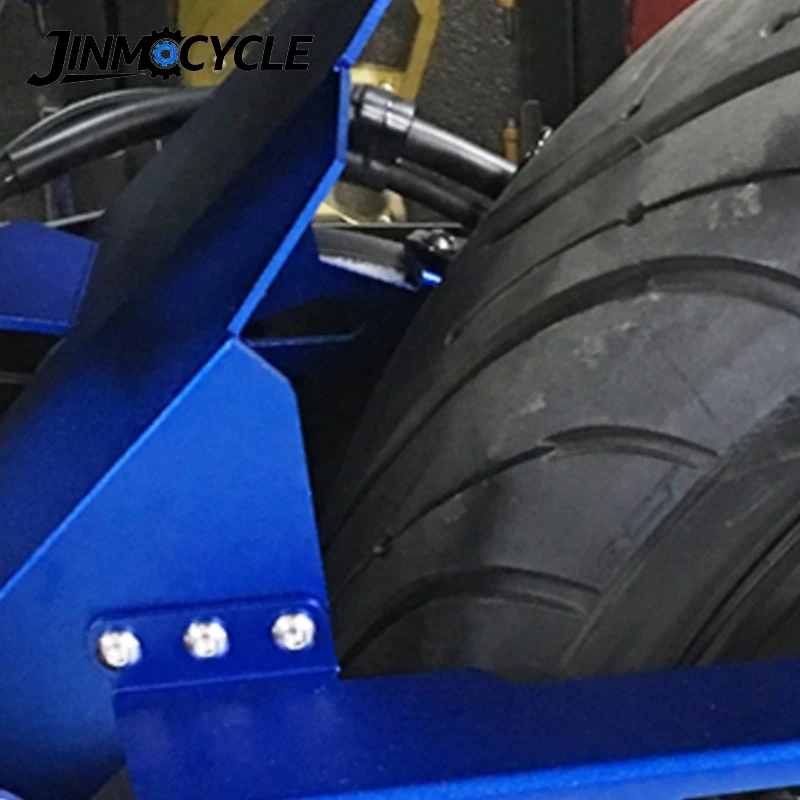 

For Yamaha MT-07 FZ-07 2013-2023 XSR700 Tracer700 Tracer 7 Motorcycle Chain Guard Cover Sprocket Frame Case Shell Protector