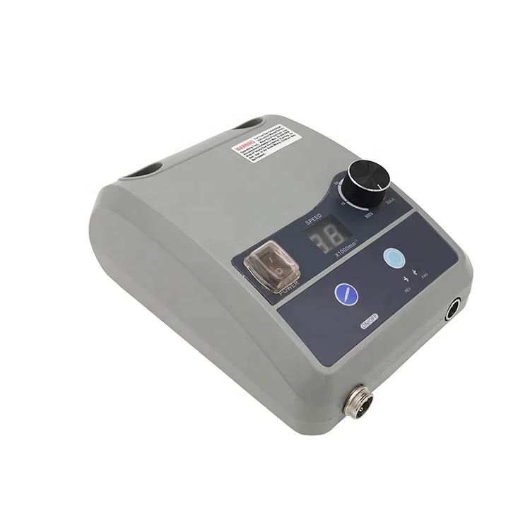 Abrasive Gemstone Carving Machine Sculpture Modeling Tools Jewelry Making Micro Motor