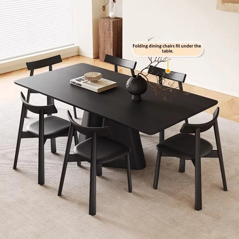 

Стол-трансформер для кухни и дома, распродажа мебели, журнальный столик для гостиной, обеденные столы, складные столы для столовой