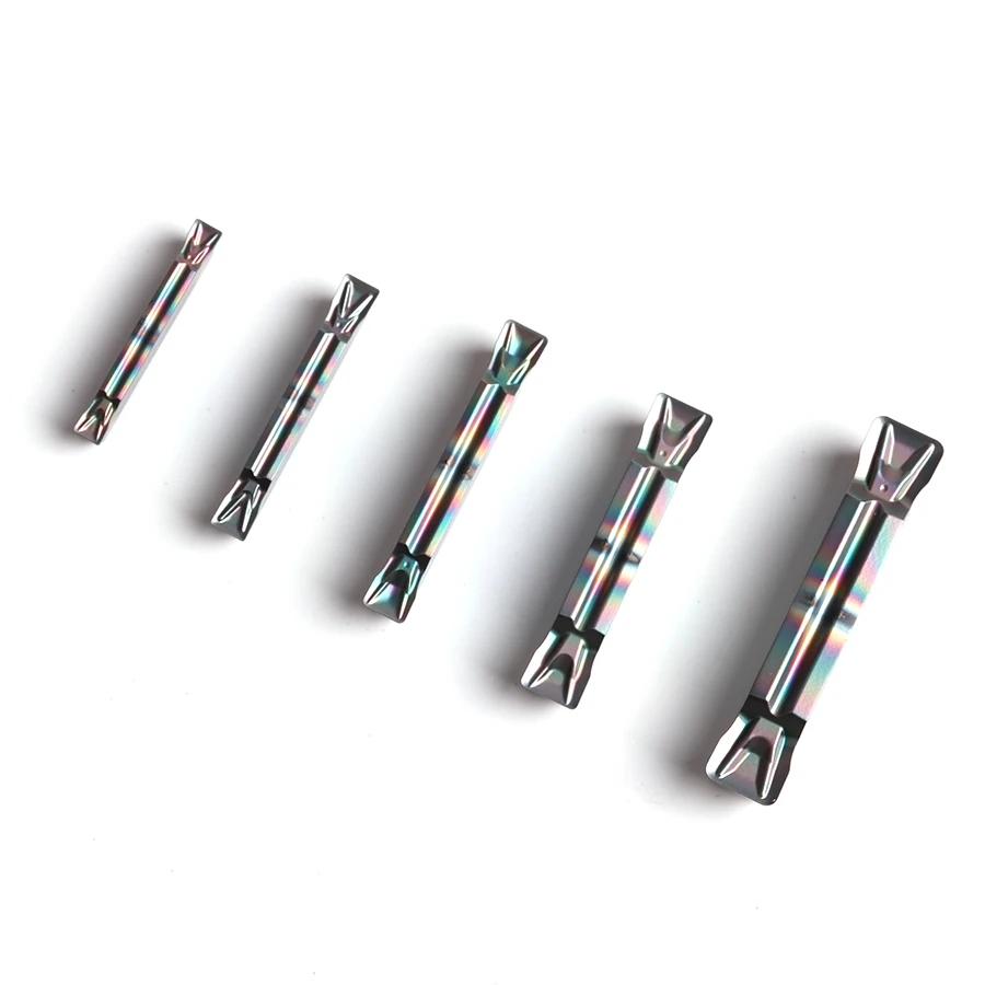MGMN150 200 250-T 300-T 400-T 500-T SK1140 токарный станок с ЧПУ, Высококачественная фреза для нержавеющей стали/низкоуглеродистой легированной стали