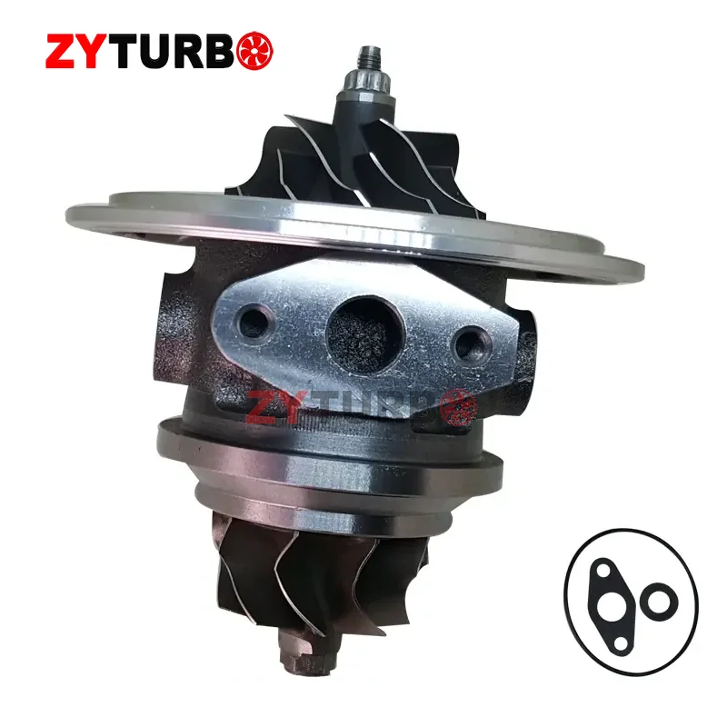 GT1752S 452204 Turbo Cartridge For SAAB 9-3 9-5 B205E B23 9172123 9080290 4611349 55560913 Turbocharger CHRA