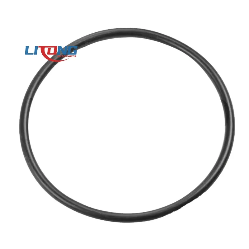 31511213527 Differential Final Drive Seal O-Ring Gasket For BMW F30 F34 F36 F07 F10 F06 F02 G12 E84 E83 F25 F26 E53 E70 E71 F15