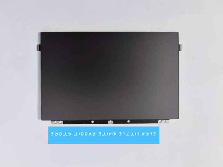 FOR HP SpectreX360 14-EF 14T-EF TPN-C155 Touchpad Board TM-P3760