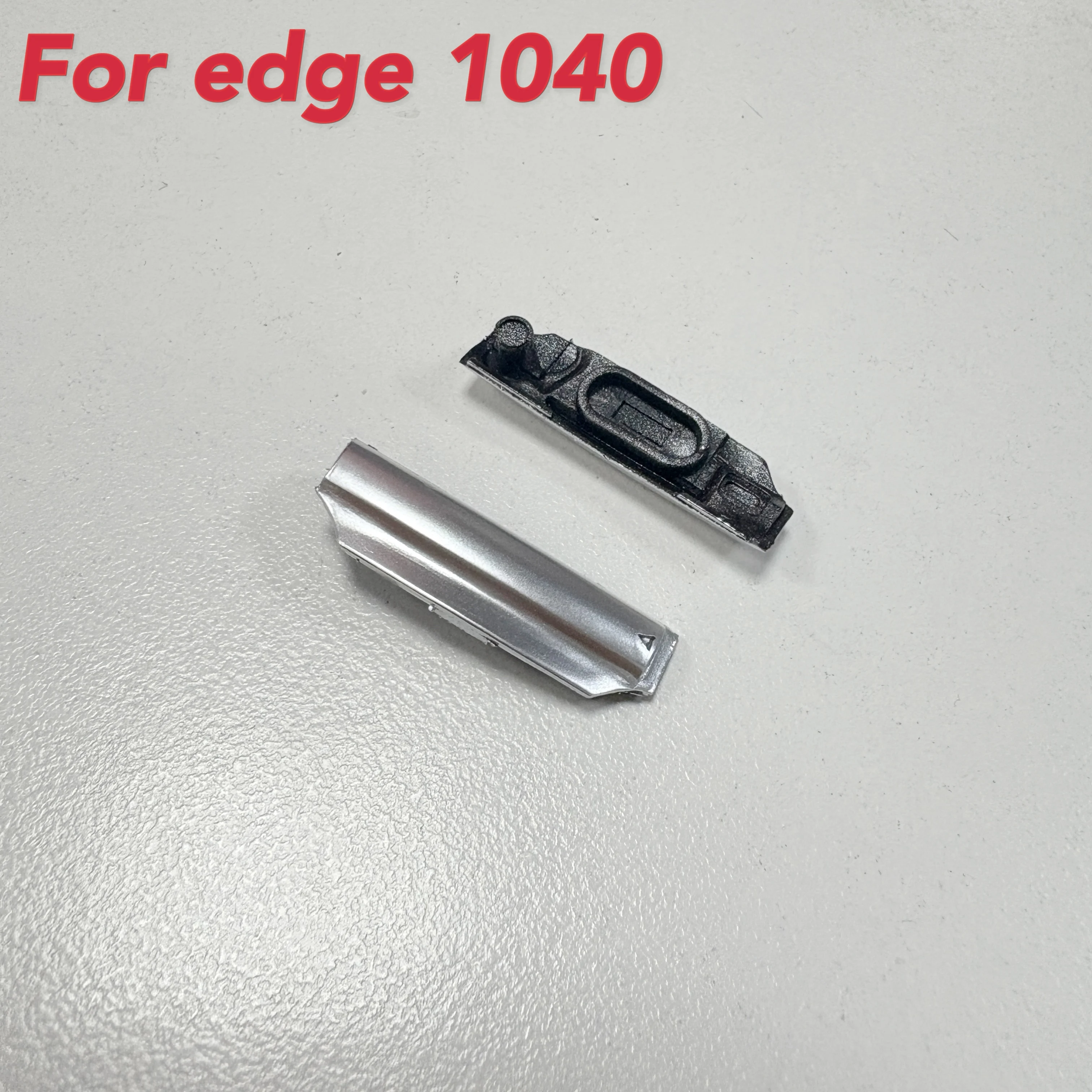 Garmin Edge 1040 Rubber Cap Back Cover Part Repair Rubber Cover For Edge 1040