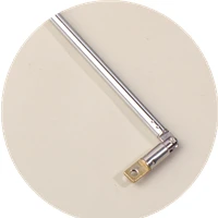 【W3】1Pc 52-73 5-Sec… - image