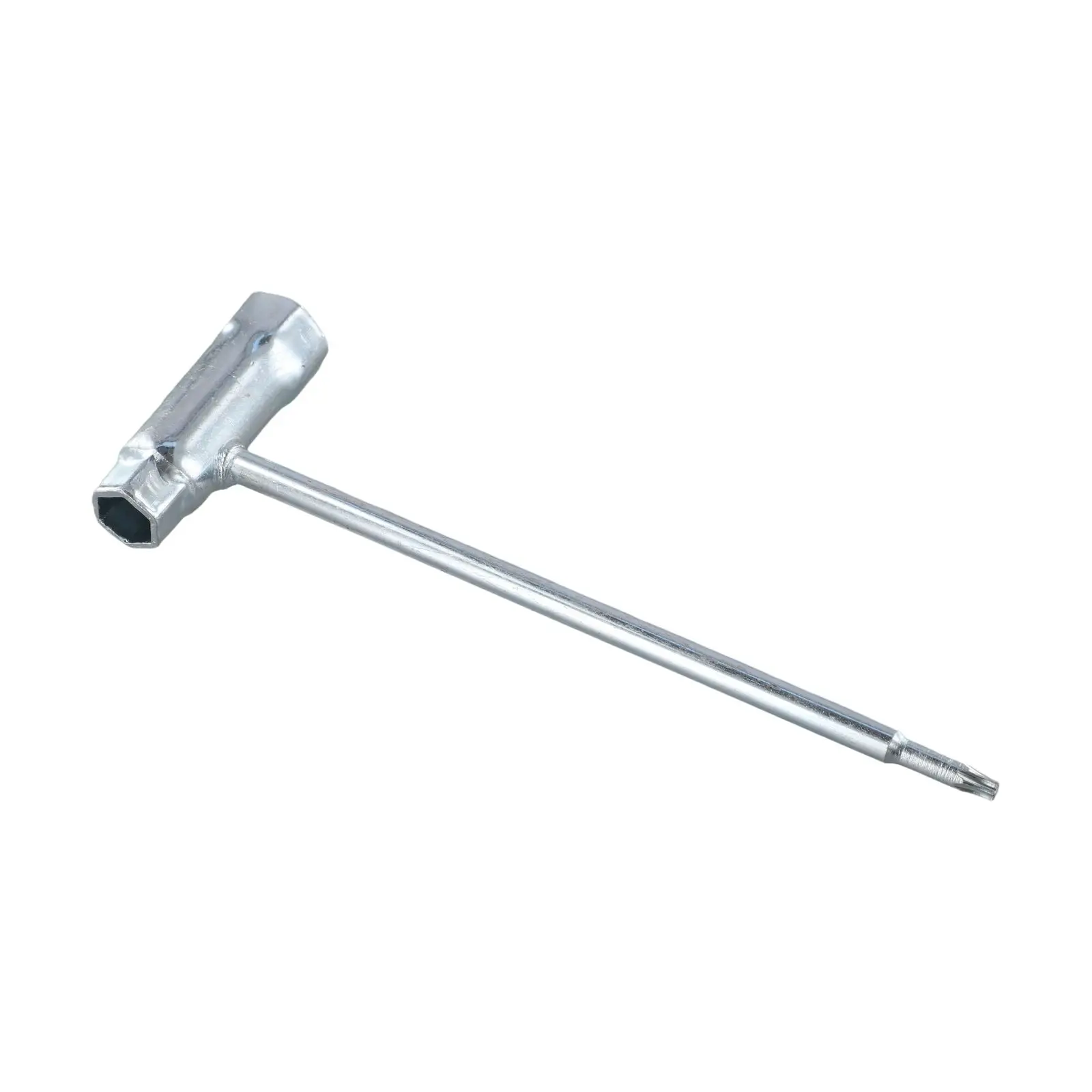 For FS160 through FS490 Blade Fixing Kit Includes All Necessary Components for Trimmer Blade Replacement and Maintenance Tasks