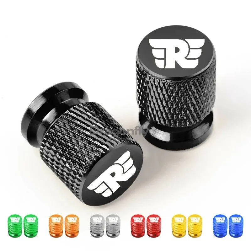 

Колпачки клапанов шин мотоцикла для Royal Enfield Bullet/Meteor/Classic 350 500 Interceptor 650 Continental GT 535 Himalayan 411 400