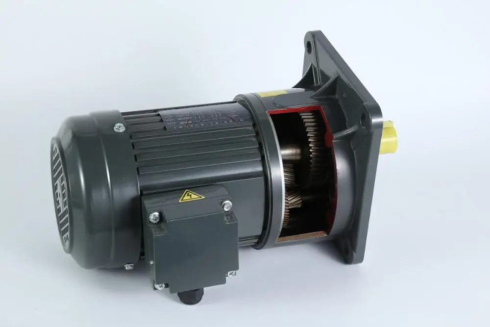 1/4 л.с., 1/2 л.с., 1 л.с., 2 л.с., 3 л.с., 4 л.с., 5 л.с., 220 В, 380 В, однофазный электродвигатель, мотор-редуктор переменного тока, индукционный двигатель 1/4 л.с., 1/2 л.с., 1 л.с., 2 л.с., 3 л.с., 4 л.с., 5 л.с., 220 В, 380 В, однофазный электродвигатель, мотор-редуктор переменного тока, индукционный двигатель