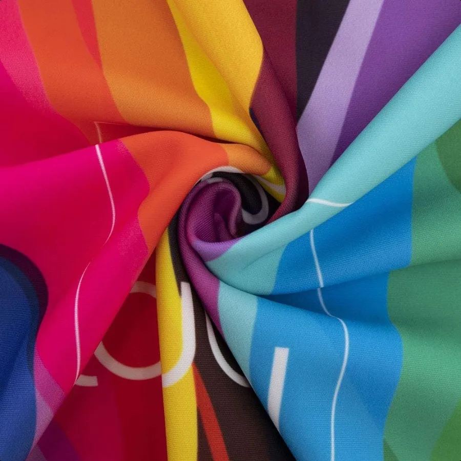 Lage Cover Washable Suitcase Protector Antiscratch Suitcase cover Fits 1832 Inch Lage