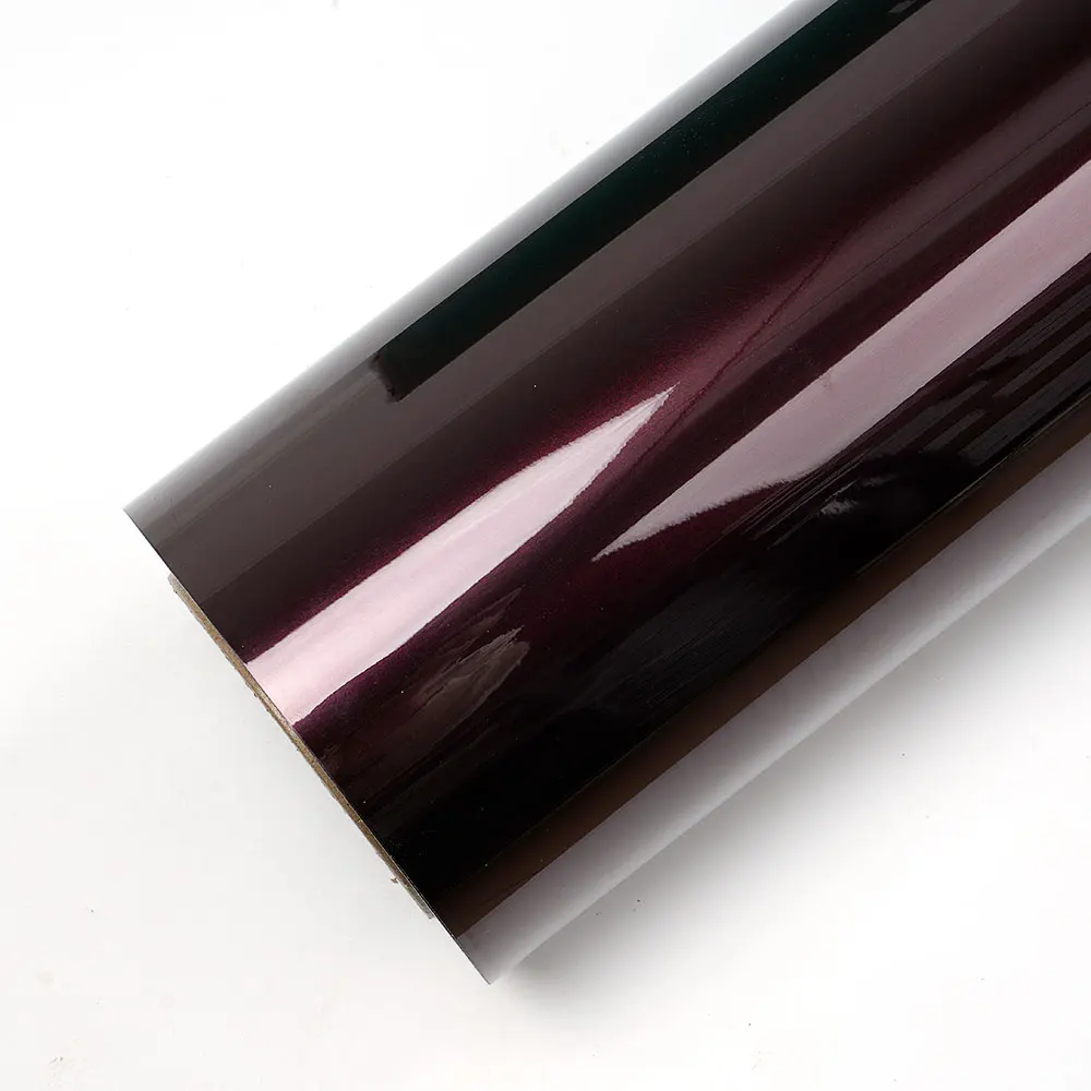 

BeforeAfter Factory ПЭТ металлическая черная роза ПВХ наклейки водостойкая автомобильная пленка виниловая пленка автомобильные пленки украшение автомобиля