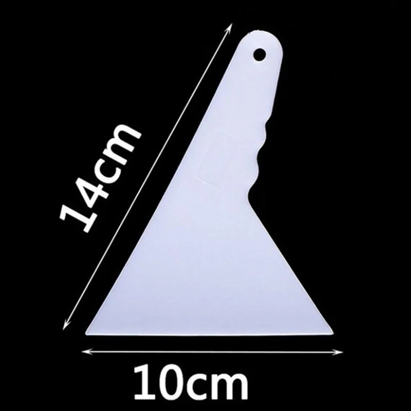 New 5D Diamond Painting Roller Painting Wheel Kit Water Diamond Embroidery Painting Accessories Scraper Closely attached to Pain - view 3
