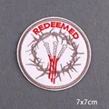 PE10776CT