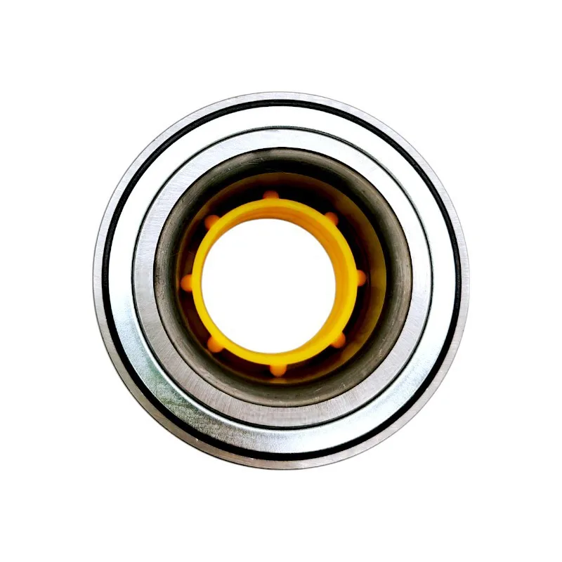 Automotive Parts Bearing Axle (front Wheel) DAC54950050