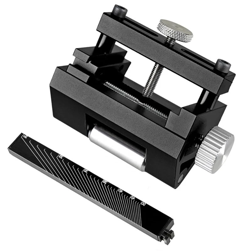 [nuevo-x13a]-guia-de-afilado-para-herramientas-de-carpinteria-dispositivo-para-afilar-cinceles-compatible-con-cepillos-y-cuchillas-de-0-a-255-pulgadas