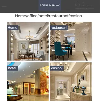 8 最佳銷售 吸頂射燈 - №2