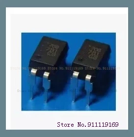 TLP781 P781 DIP4 P781GR