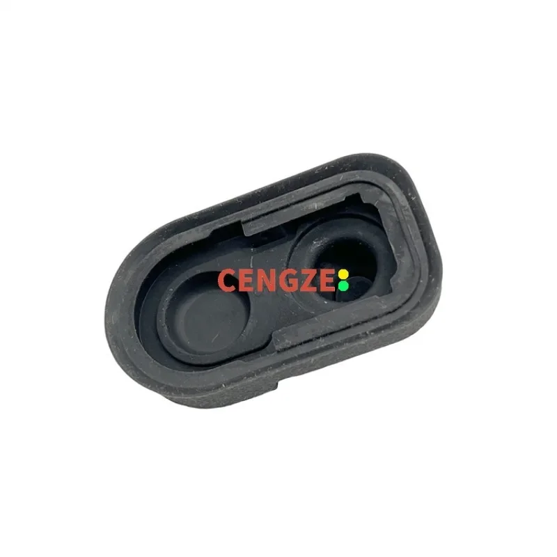 Changan CS75plus CS55plus Unit Unik Door Light Sensing Switch Rubber Sleeve Rubber Sleeve