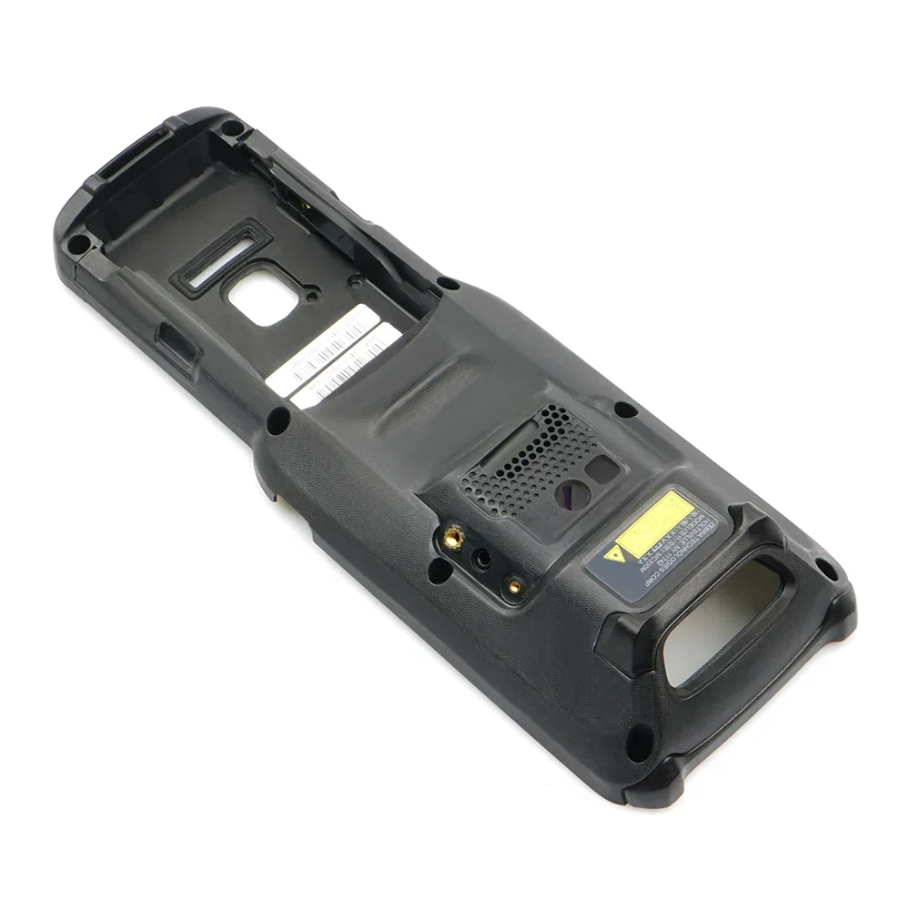 Nueva contraportada de plástico para Zebra Motorola Symbol MC330M