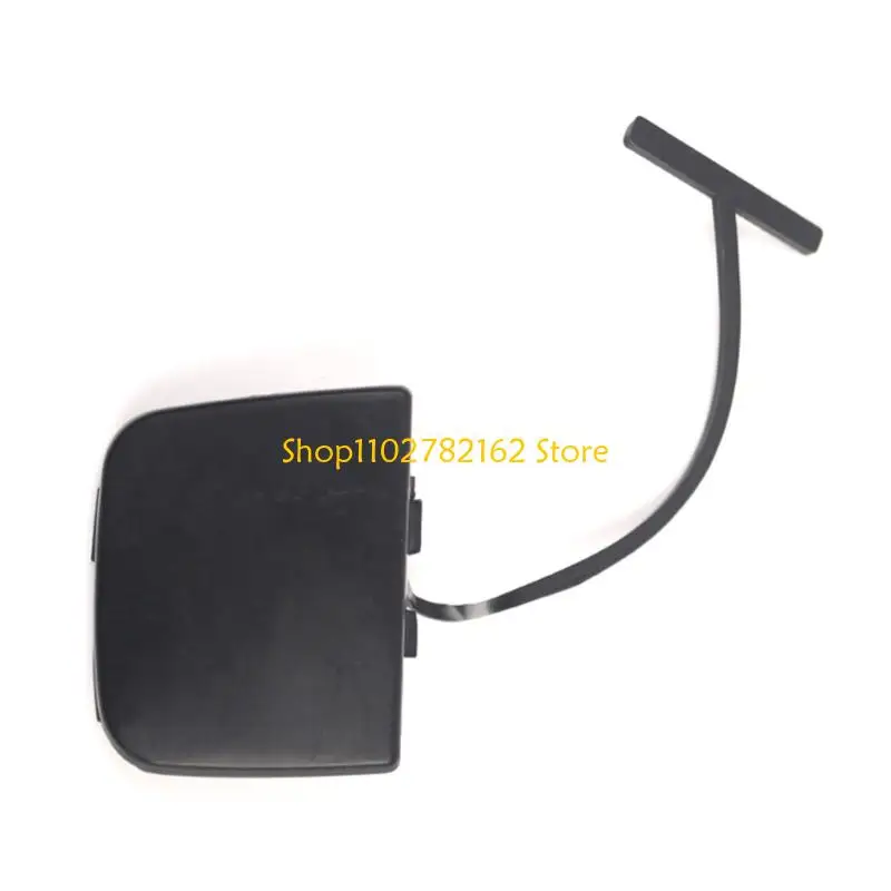 

547B Car Front Bumper Tow Hook Cover Caps 39876530 Towing Hook Cover for MK1