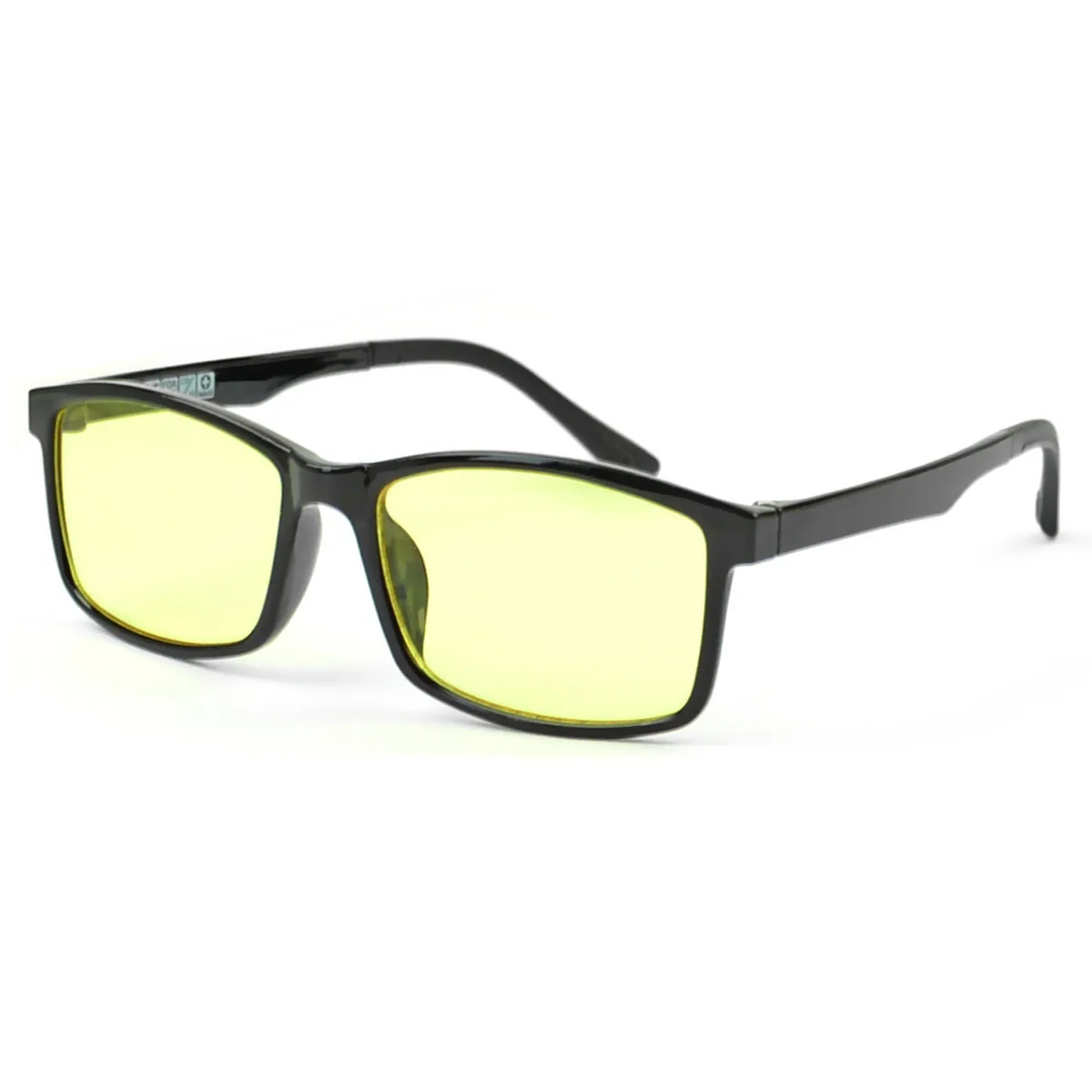 

Teenagers Flat Light Children's Goggles Radiation Myopia Eye Frame Anti Blue Light Glasses