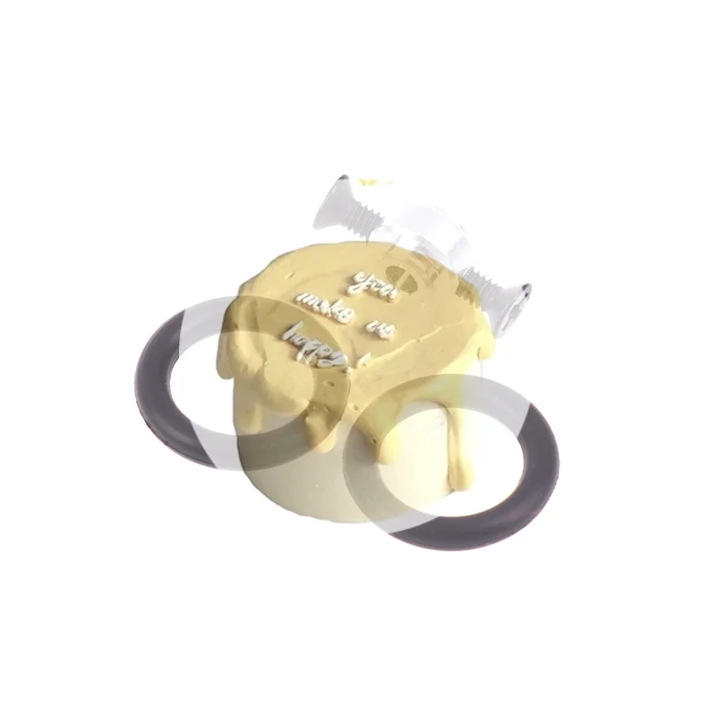 

[JT] 1 шт., бесщеточный двигатель, опора Saver 1104 1106 2208 2212 2826, высокопрочная защита пропеллера для 3D RC-самолета-дрона