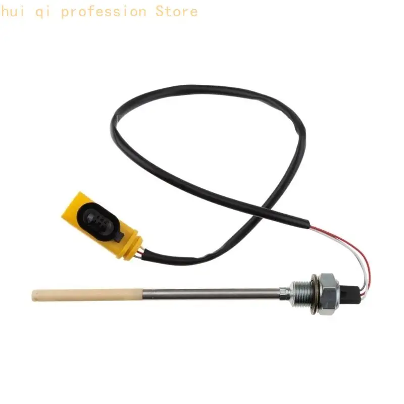 Kfz-Kraftstoffsensor-Ersatz passend für 1131F7 96440931 für 206 207 307 308 408 H8WE – Detail 3