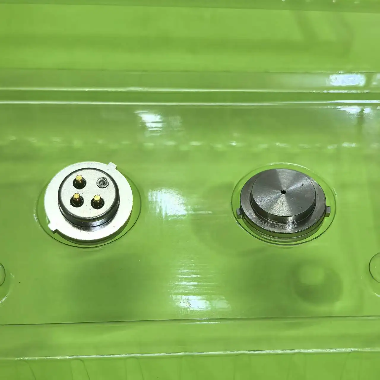 

0DE DQ500 DQ380 DQ381 P173500 P17360 Блок управления коробкой передач TCU Датчик давления положения сцепления для VW Transporter Scirocco