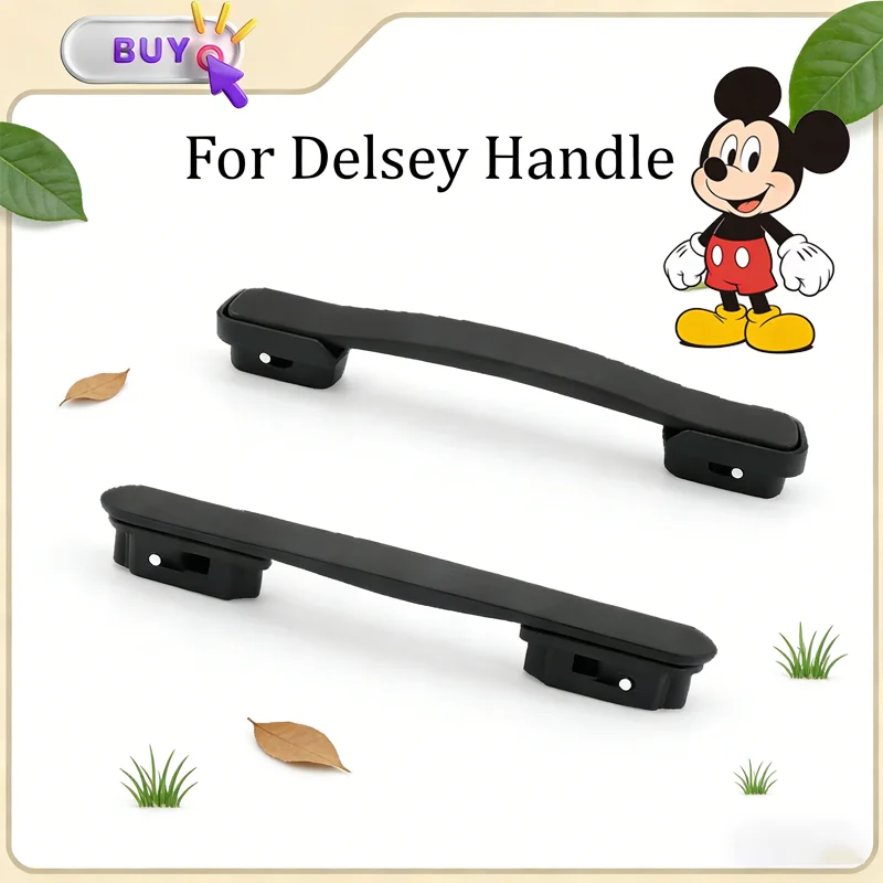 maniglia-di-ricambio-per-valigie-delsey-maniglia-in-plastica-nera-parte-di-riparazione-facile-da-installare