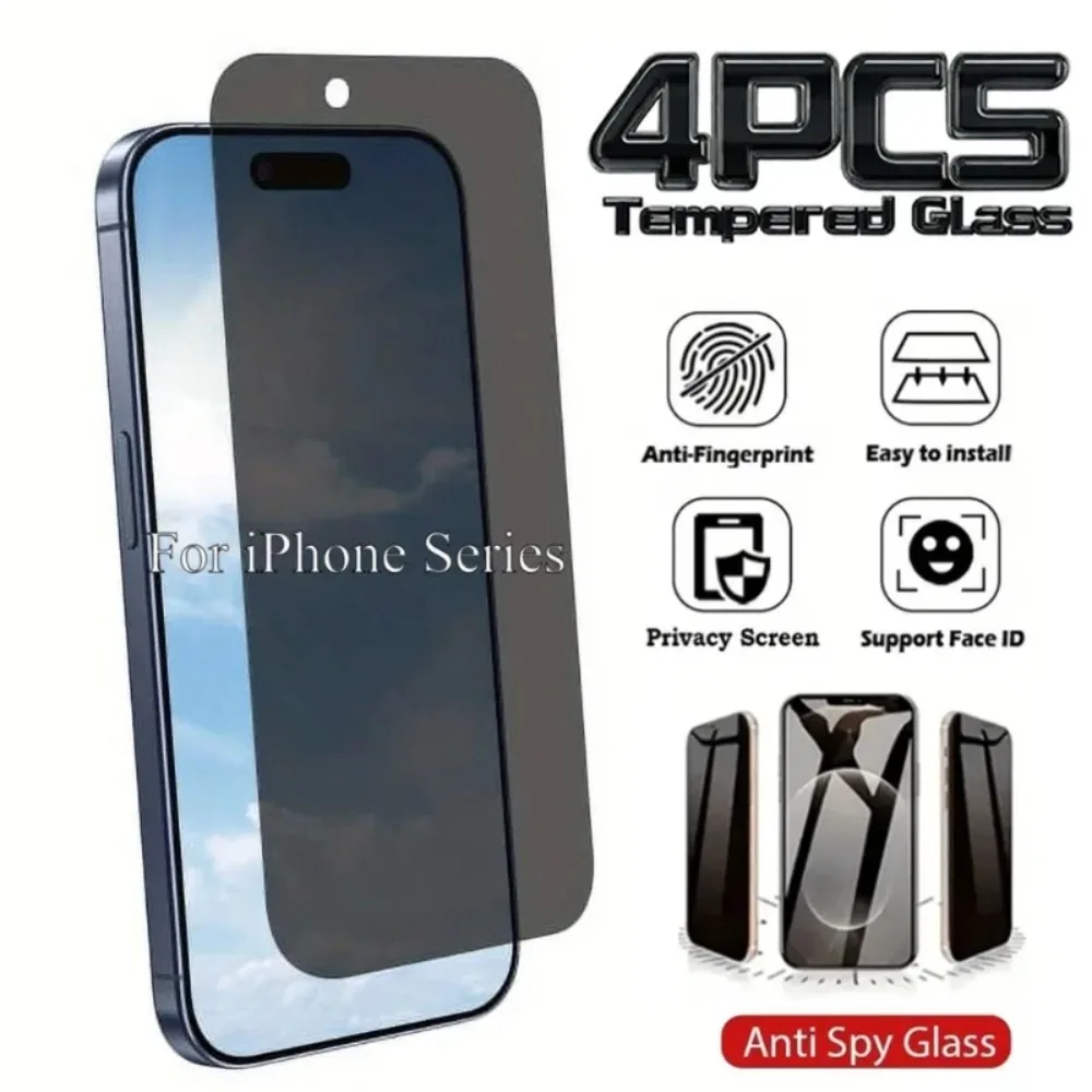 Privacy-Matte-Hd-9D…