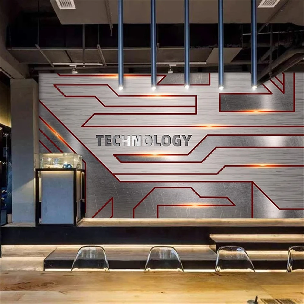 Benutzerdefinierte Technologie – Office Technology Administration Bewertung und Preis