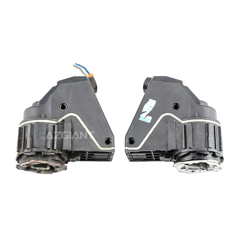 For Vauxhall Astra 2010-2016 Car Exterior Side Wing Reversing Rearview Mirror Folding Engine Actuator Repair Part Electric Motor