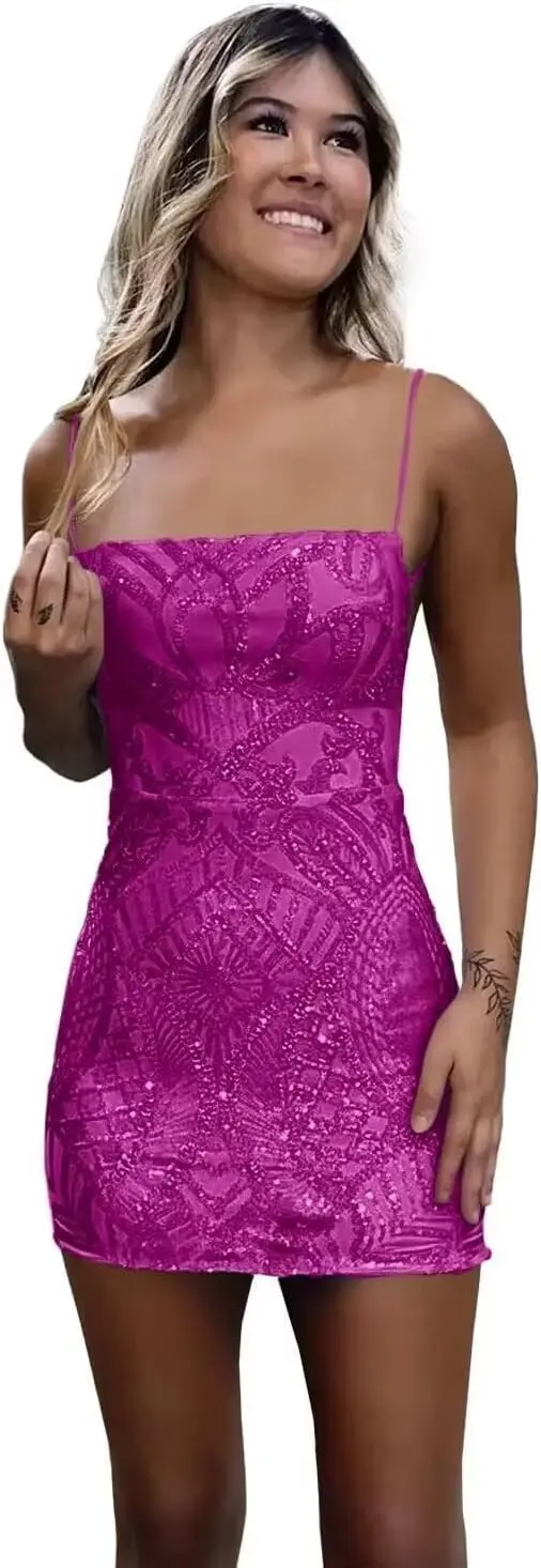 abiti-corti-da-ballo-per-ragazze-e-donne-vestiti-con-paillettes-per-cerimonie-scintillanti-2026-aderenti-con-scollo-quadrato-mini-abiti-formali-per-cocktail-party