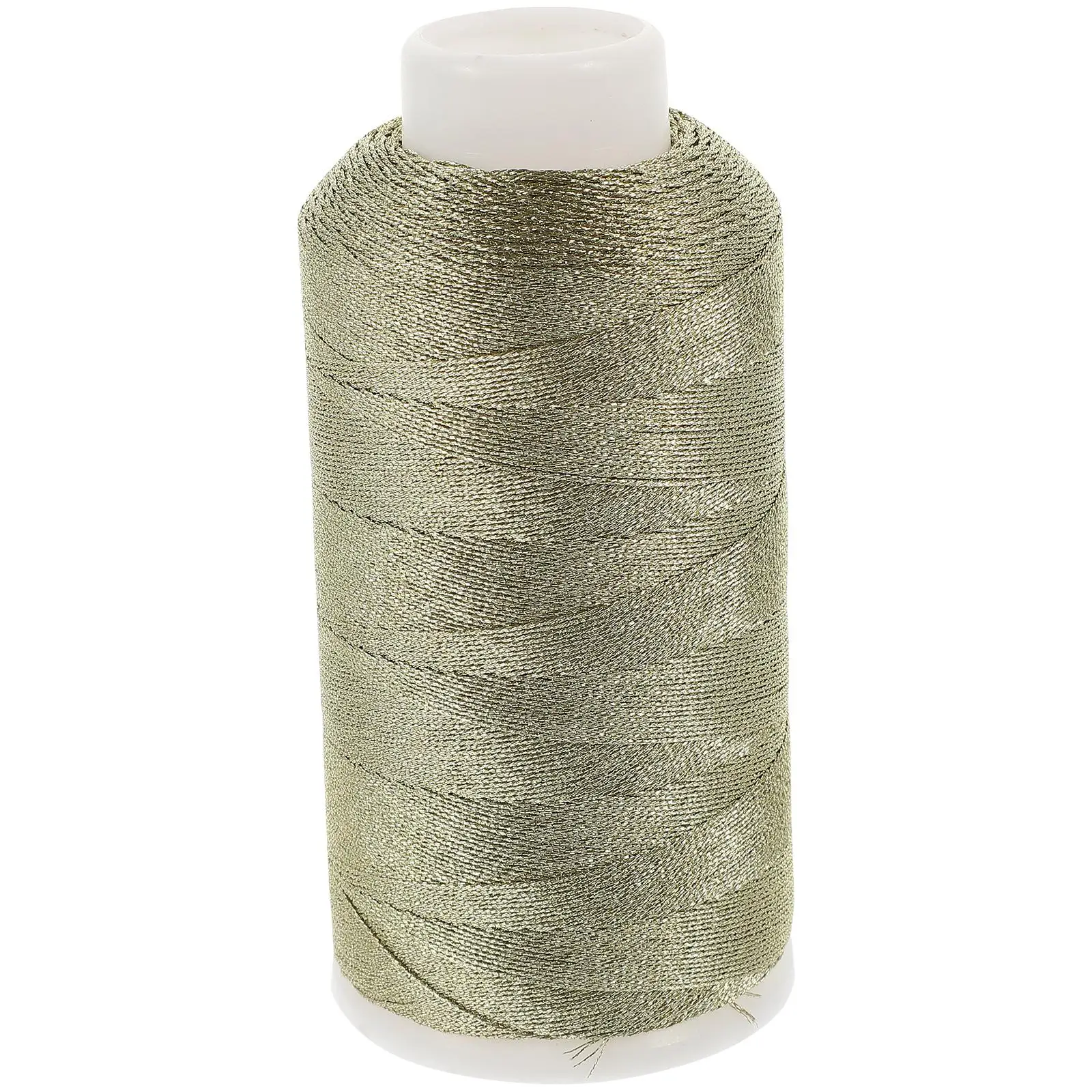 

15 Strands Braided DIY Craft Accessories Polyester Yarn Sculpting Wire Jewelry Making Beading String Bracelet Wire Handmade